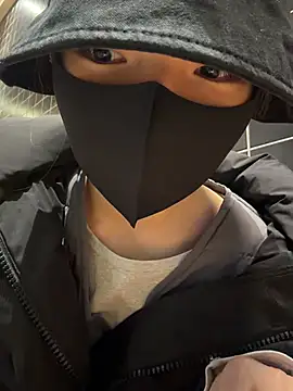 ZJbaby online show from 02/11/26, 12:54