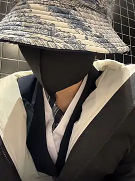 Snapshot of ZJbaby chatting on 03/07/26, 01:30 ZJbaby online show from 03/07/26, 01:30