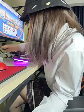 Snapshot of ZJbaby chatting on 03/14/26, 01:05 ZJbaby online show from 03/14/26, 01:05