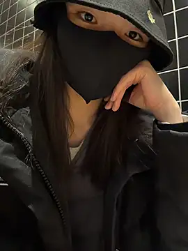 Snapshot of ZJbaby chatting on 03/15/26, 01:28 ZJbaby online show from 03/15/26, 01:28