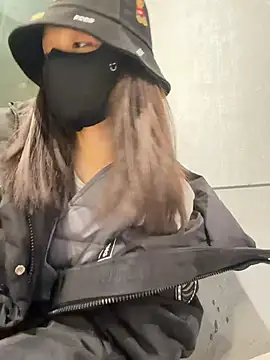 Snapshot of ZJbaby chatting on 03/16/26, 12:53 ZJbaby online show from 03/16/26, 12:53