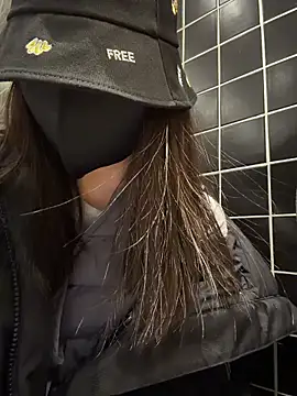 Snapshot of ZJbaby chatting on 03/17/26, 01:14 ZJbaby online show from 03/17/26, 01:14