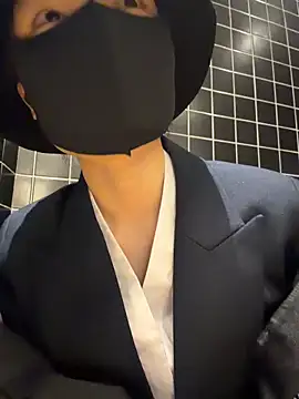 Snapshot of ZJbaby chatting on 03/20/26, 12:54 ZJbaby online show from 03/20/26, 12:54