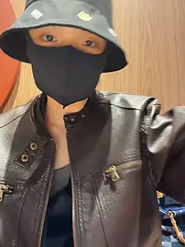 Snapshot of ZJbaby chatting on 03/28/26, 01:22 ZJbaby online show from 03/28/26, 01:22