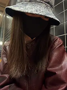 Snapshot of ZJbaby chatting on 04/02/26, 12:47 ZJbaby online show from 04/02/26, 12:47