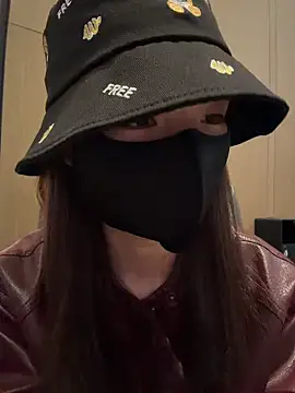 Snapshot of ZJbaby chatting on 04/04/26, 01:19 ZJbaby online show from 04/04/26, 01:19