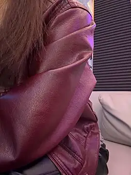 Snapshot of ZJbaby chatting on 04/06/26, 01:45 ZJbaby online show from 04/06/26, 01:45