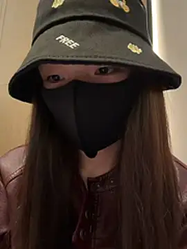 Snapshot of ZJbaby chatting on 04/09/26, 01:49 ZJbaby online show from 04/09/26, 01:49