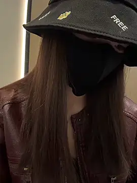 Snapshot of ZJbaby chatting on 04/11/26, 01:37 ZJbaby online show from 04/11/26, 01:37