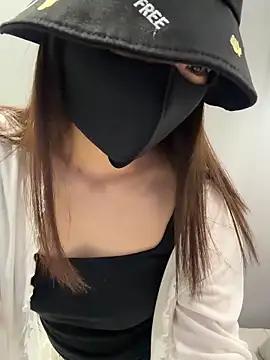 Snapshot of ZJbaby chatting on 04/13/26, 02:00 ZJbaby online show from 04/13/26, 02:00