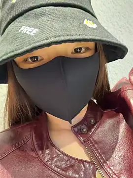 Snapshot of ZJbaby chatting on 04/23/26, 01:57 ZJbaby online show from 04/23/26, 01:57