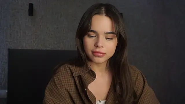 linclars online show from 04/11/26, 01:15