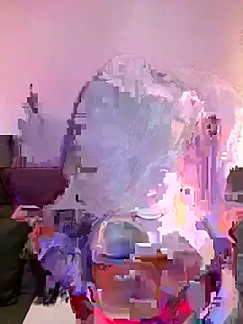 Angel rivera19 online show from 01/16/26, 06:17