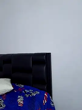 Snapshot of FatimaVelvet chatting on 03/27/26, 05:24 FatimaVelvet online show from 03/27/26, 05:24