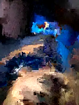 Snapshot of 1727Marco chatting on 01/16/26, 12:53 1727Marco online show from 01/16/26, 12:53