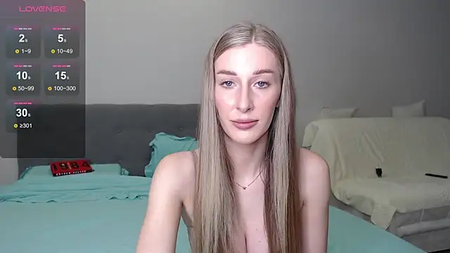 Snapshot of Slavic_crush chatting on 02/21/26, 04:35 Slavic crush online show from 02/21/26, 04:35