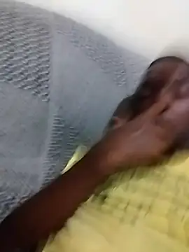 Gogtom2 online show from 02/28/26, 10:11