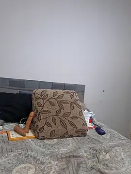 Snapshot of ViitoriaMaria chatting on 03/18/26, 04:54 ViitoriaMaria online show from 03/18/26, 04:54