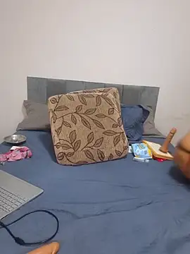 Snapshot of ViitoriaMaria chatting on 03/22/26, 06:11 ViitoriaMaria online show from 03/22/26, 06:11