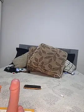 Snapshot of ViitoriaMaria chatting on 04/14/26, 05:35 ViitoriaMaria online show from 04/14/26, 05:35