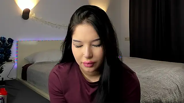 m1sss1nful online show from 03/23/26, 04:16