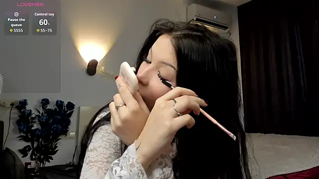 m1sss1nful online show from 04/10/26, 01:05