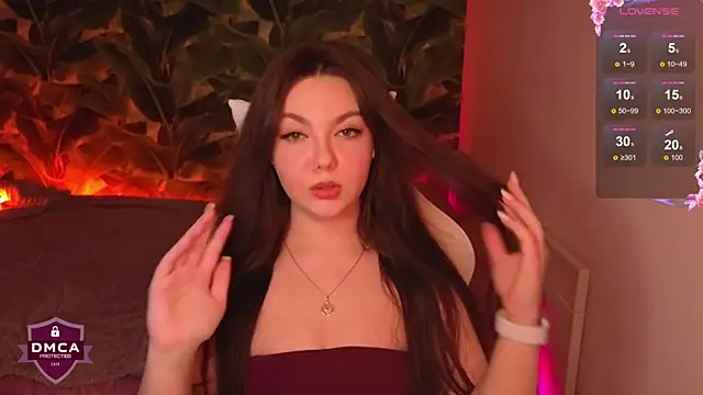 KaterinaWave online show from 01/11/26, 05:18