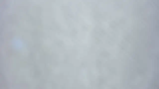 Snapshot of kiyoko_yun chatting on 04/03/26, 07:39 kiyoko yun online show from 04/03/26, 07:39