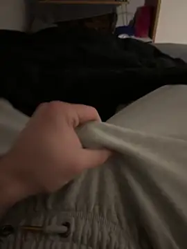 GeilerjungSchwanz online show from 02/05/26, 04:55