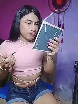 Snapshot of Selena_Nova chatting on 02/20/26, 02:52 Selena Nova online show from 02/20/26, 02:52