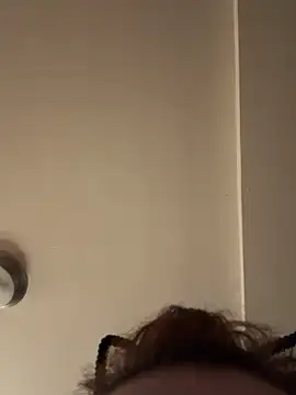 KittyCreamKisses online show from 02/20/26, 06:26