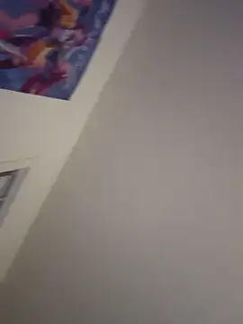 Snapshot of KittyCreamKisses chatting on 03/08/26, 02:04 KittyCreamKisses online show from 03/08/26, 02:04