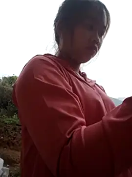  Bong 02 online show from 03/13/26, 07:04