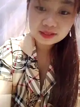  Bong 02 online show from 03/20/26, 02:55