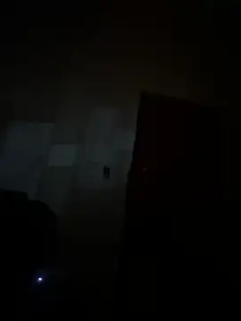 LontraAndBear online show from 02/22/26, 07:29