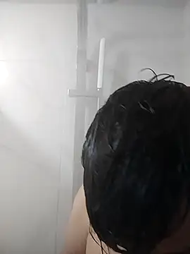 latinomoreno95 online show from 01/14/26, 08:25