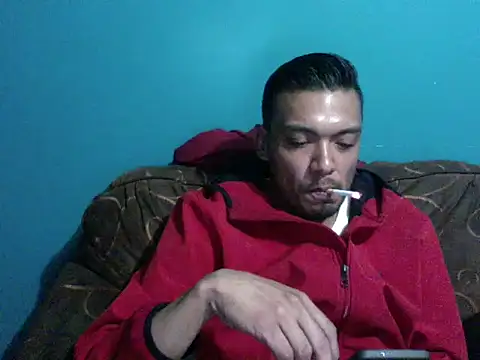 latinomoreno95 online show from 01/17/26, 02:05