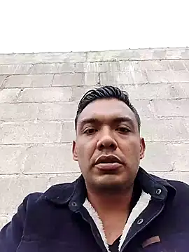 latinomoreno95 online show from 02/03/26, 11:43