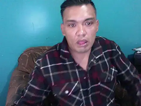 latinomoreno95 online show from 02/12/26, 05:52