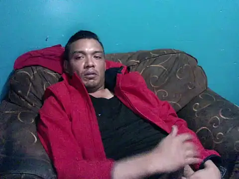 latinomoreno95 online show from 03/06/26, 02:19