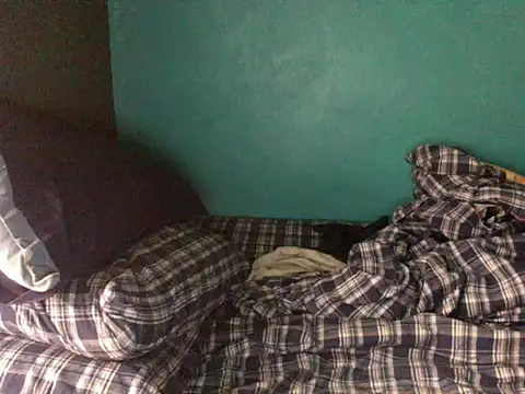 latinomoreno95 online show from 03/13/26, 10:27