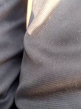 daksh  8 inche online show from 01/06/26, 05:11