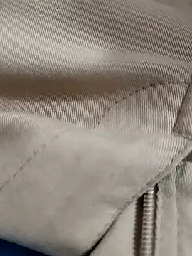 daksh  8 inche online show from 01/10/26, 06:42