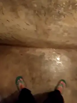 daksh  8 inche online show from 01/15/26, 07:17