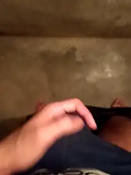 daksh  8 inche online show from 01/16/26, 07:07