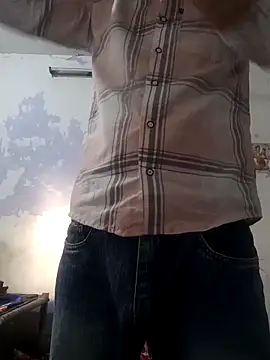 daksh  8 inche online show from 02/08/26, 11:24