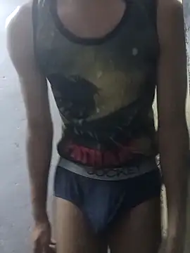 daksh  8 inche online show from 03/25/26, 08:20