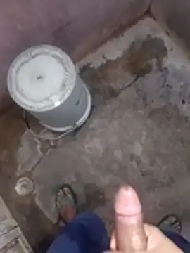 daksh  8 inche online show from 04/08/26, 09:26