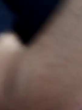 daksh  8 inche online show from 04/09/26, 08:36