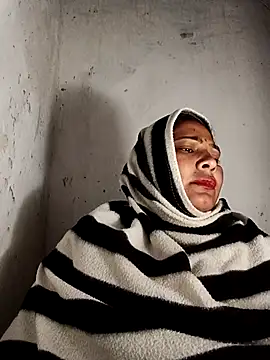 Punam sing online show from 01/10/26, 01:07